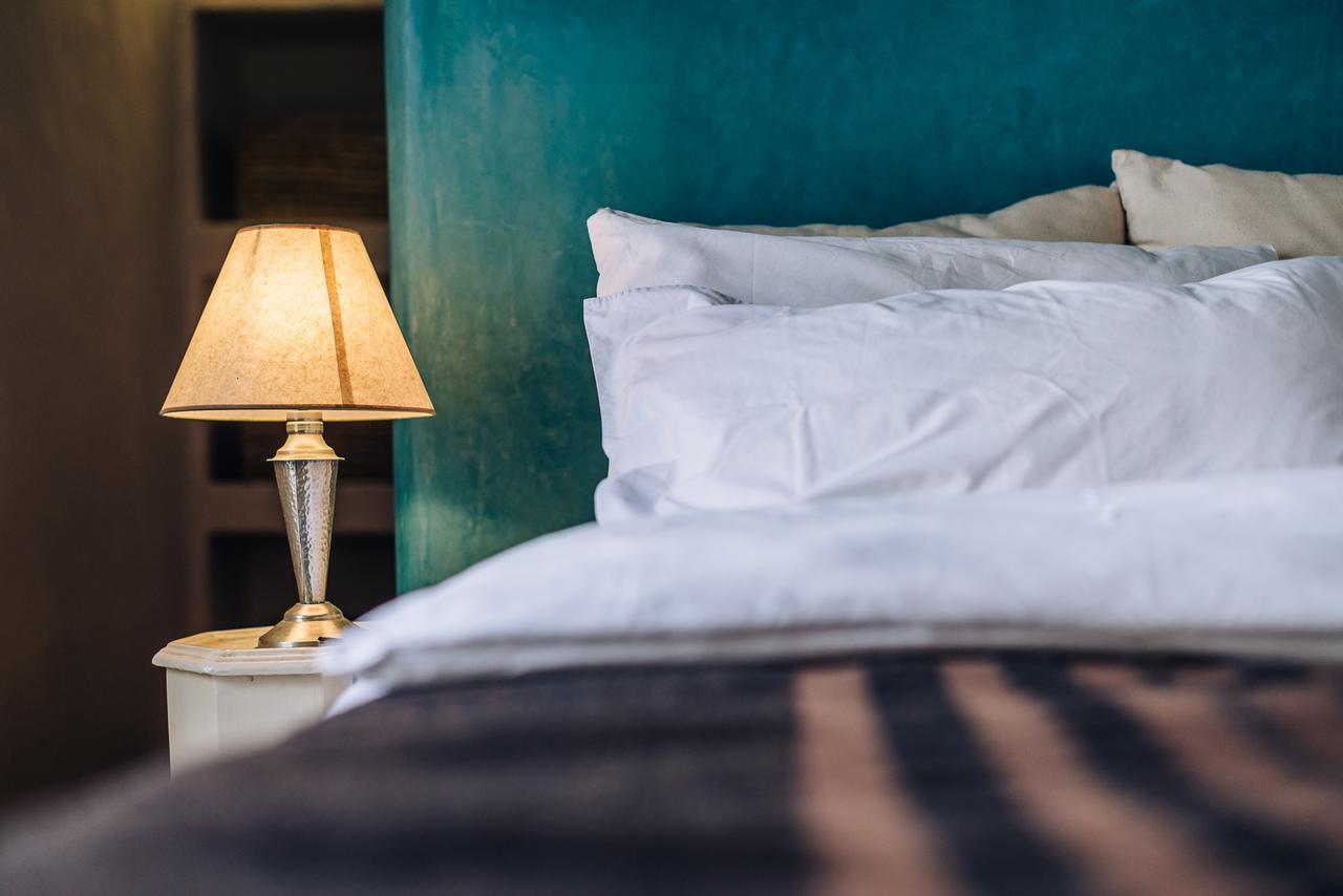 Riad Tizwa Marrakech Marrakesz Zewnętrze zdjęcie
